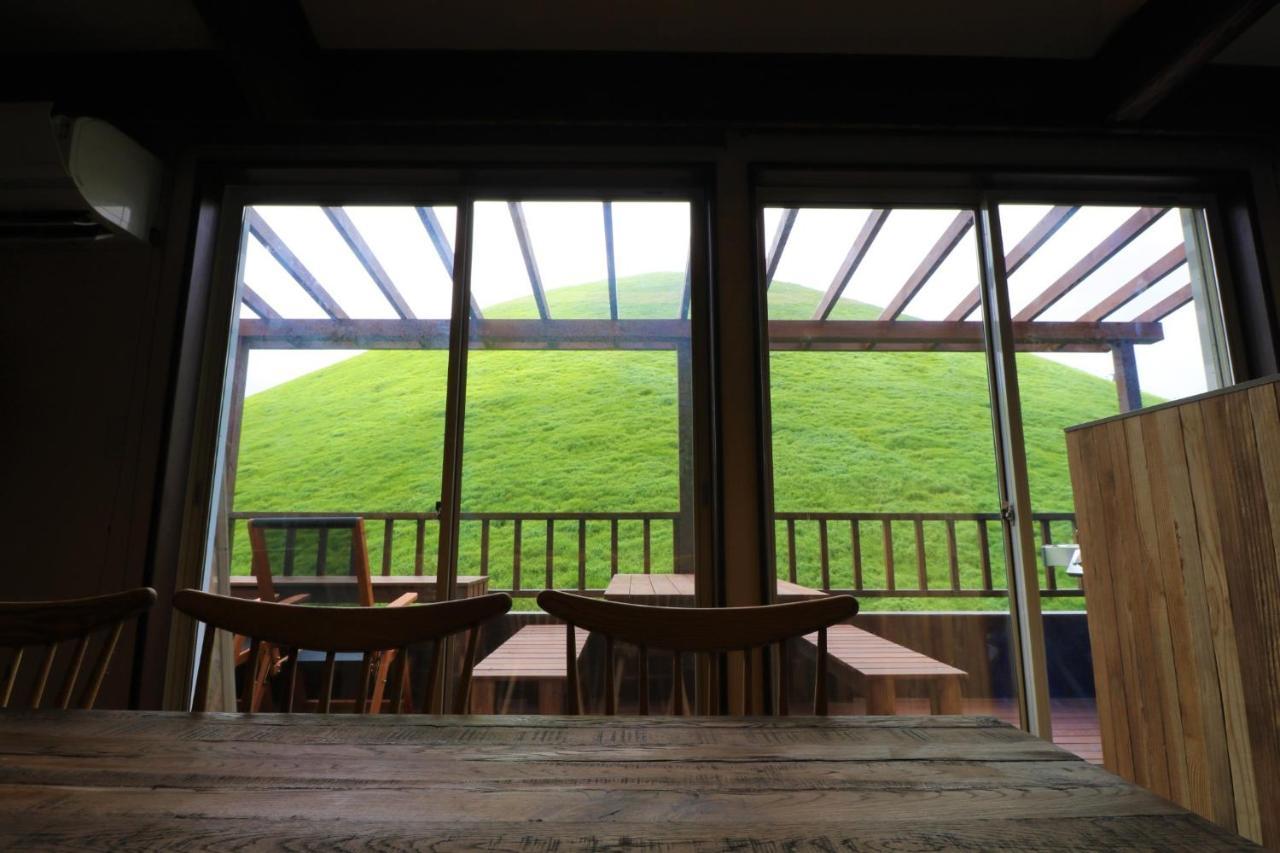 Smart Stay Omuroyama 3Goume - Vacation Stay 61385V Ito  Esterno foto