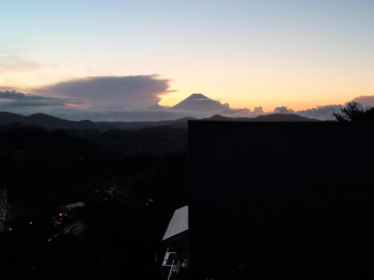 Smart Stay Omuroyama 3Goume - Vacation Stay 61385V Ito  Esterno foto